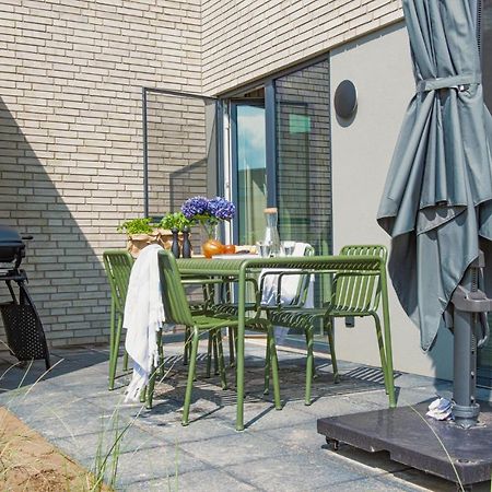 Awesome Home In Lembruch-Duemmer See With Kitchen Zewnętrze zdjęcie