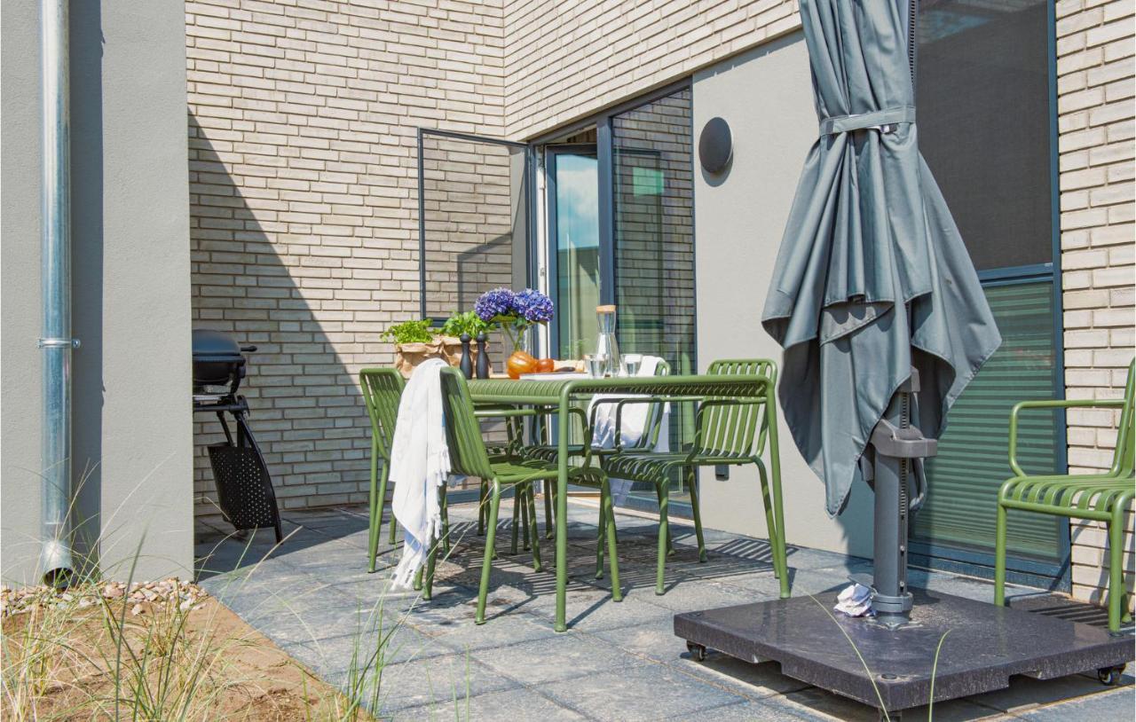 Awesome Home In Lembruch-Duemmer See With Kitchen Zewnętrze zdjęcie