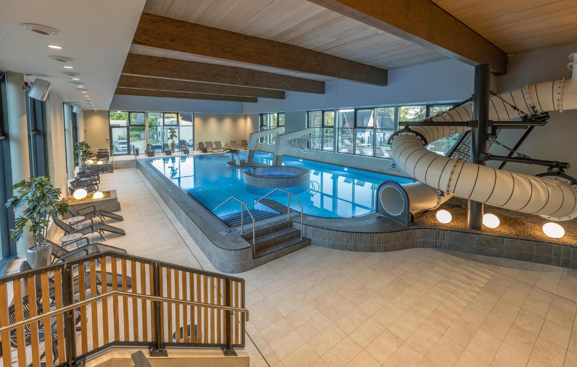 Awesome Home In Lembruch-Duemmer See With Kitchen Zewnętrze zdjęcie