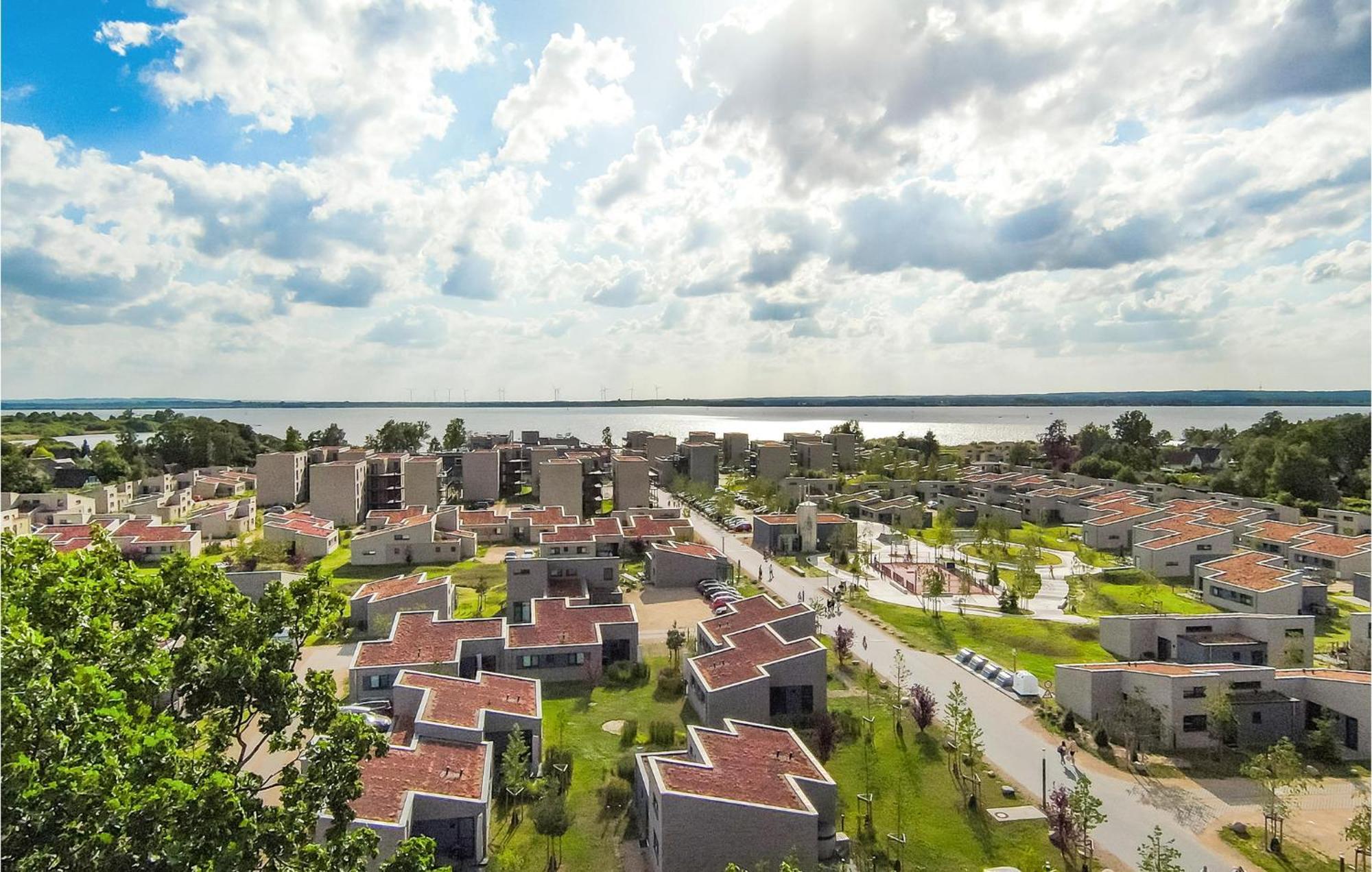 Awesome Home In Lembruch-Duemmer See With Kitchen Zewnętrze zdjęcie